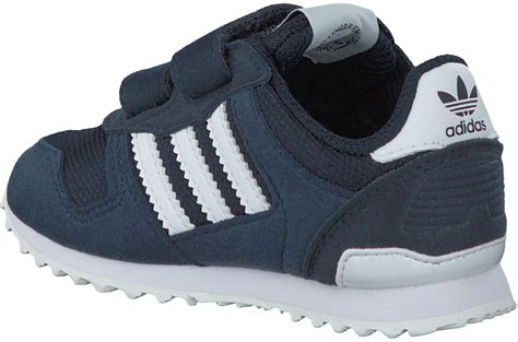 adidas schoenen kids maat 23